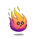 Hibachi Engage TEST Discord server icon