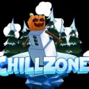 CHILLZONE (you will be missed)