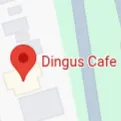 CSX's Dungeon
