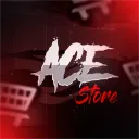 Ace Store