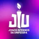 JIU Amistosos