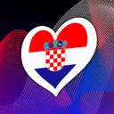 Vistulafest