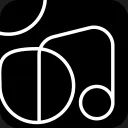 PlayCurate - AI Music Curation and Production