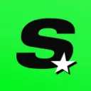 SyncM Studios