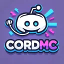 CordMc