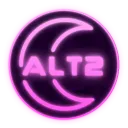 Aim Legends Tournament