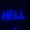 ⍨ 𝙇𝙄𝙈𝘽𝙊 ⍨'s icon