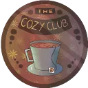 The Cozy Club