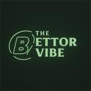 The Bettor Vibe Discord Server Icon