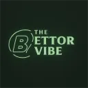 The Bettor Vibe