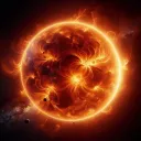 Sun Advertising