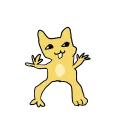 Project 不眠症