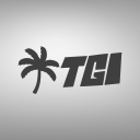 TG1 FiveM🌴 icon