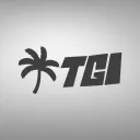 TG1 FiveM🌴
