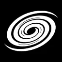 Celestial Series