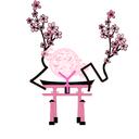 ㄥㄚ几 | ESPORT Discord Server Icon