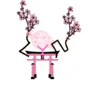 ㄥㄚ几 | ESPORT