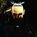 Ciel du Septième 🌙