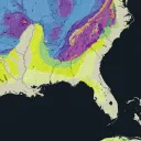 Florida (Alterhu)man discord icon