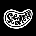 Steakers Discord Server Icon – Education
