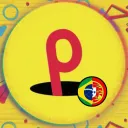 Poppy Playtime Brasil & Portugal