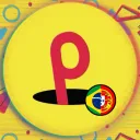 Poppy Playtime Brasil & Portugal