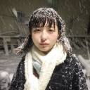 [ZERO] E-girl(s) Purgatory [for homosexual men]