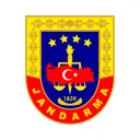 Mardin İl Jandarma Komutanlığı