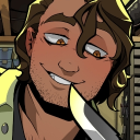 ⛤BTD 𝒻𝓇ℯ𝒶𝓀𝓈⛤