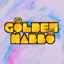 GoldenHabbo ES (Origins fansite)