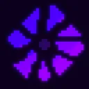 Scatterverse