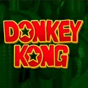 Kong's countryside, DKC rp