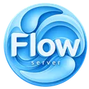 Flow