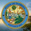 Eustis, FL Icon