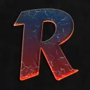 Rob