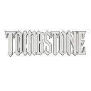 Tombstone