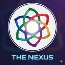 The Nexus