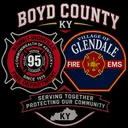 Boyd County, KY