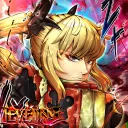 Leveling