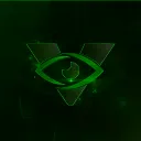 Vermelhõ #250 | #Comeback!