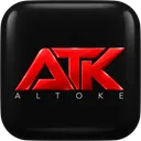 WWW.ALTOKE.VIP