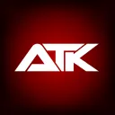 WWW.ALTOKE.VIP