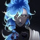 mirror chamber!! ₊˚⊹♡  CASTING AT 60! ˚୨୧⋆｡˚ ⋆ dj2l . ݁₊ ⊹ boost pls