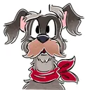 The Strays official server