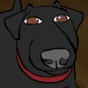 The Strays official server
