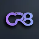CR8IVE