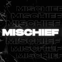 MISCHIEF MAKERS GAMING