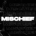 MISCHIEF MAKERS GAMING