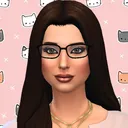 🐱Velvett's Cat Cafe