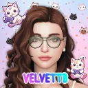 🐱Velvett's Cat Cafe